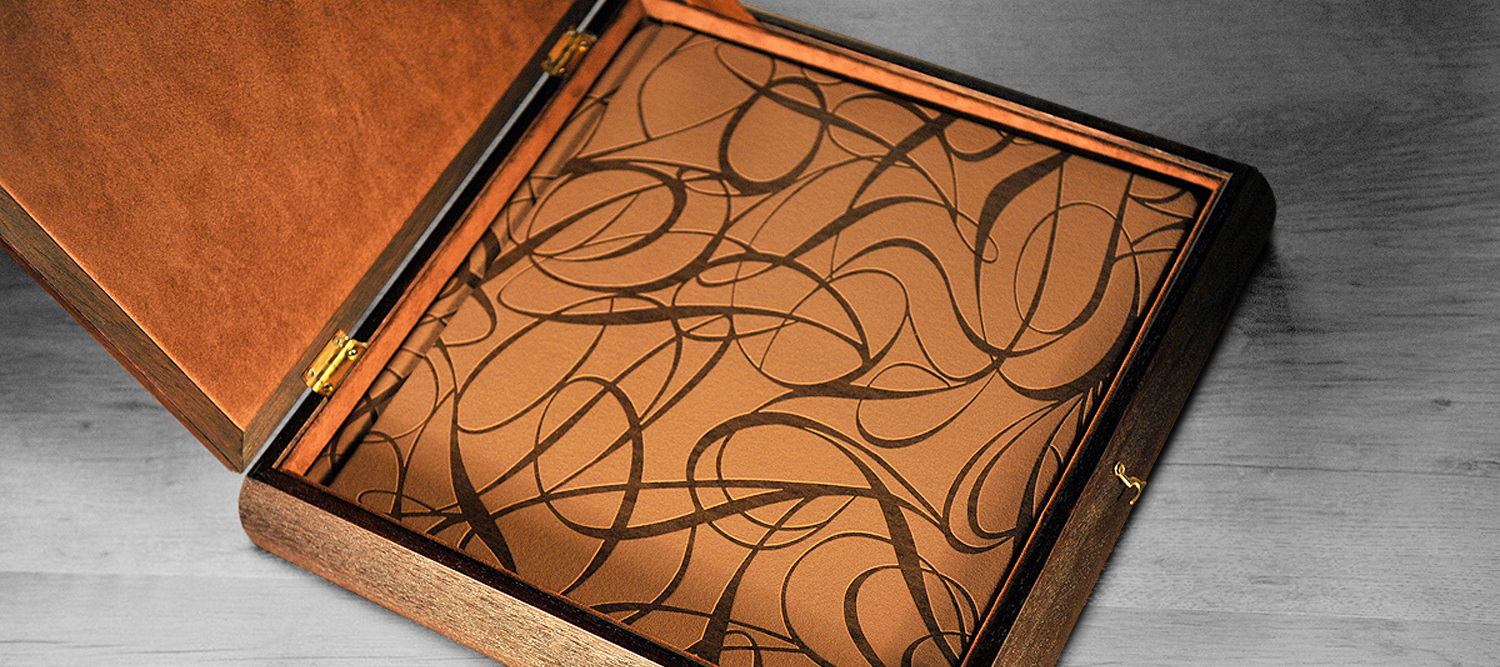 luxury_case_01_0.jpg