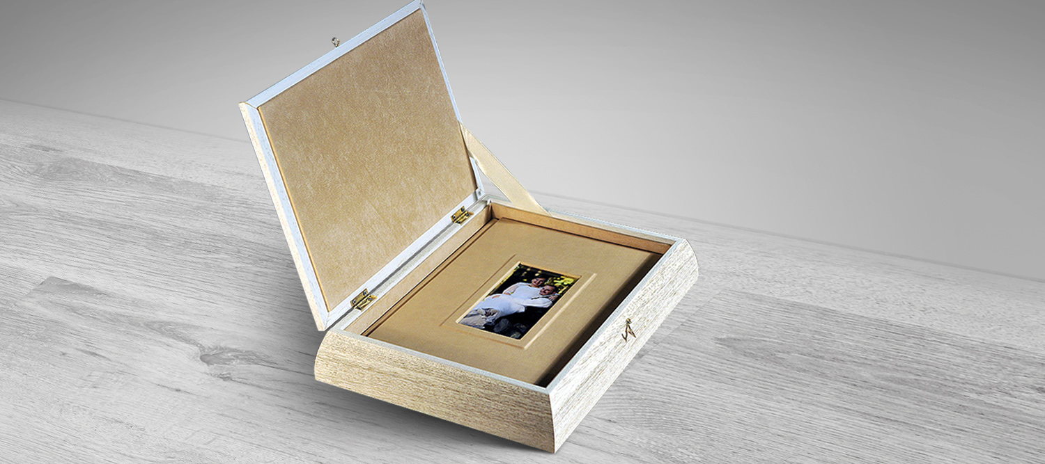luxury_case_04.jpg