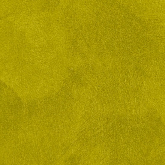 Amelia ECO Olive