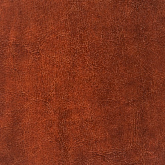 Amelia ECO Cognac