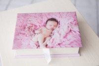 Boutique Baby Portfolio