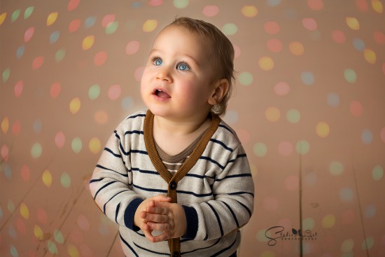 Familien Fotos in meinem Homestudio Hassfurt 