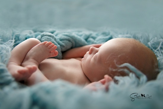 Baby Galerie Haßfurt | Schweinfurt | Bamberg