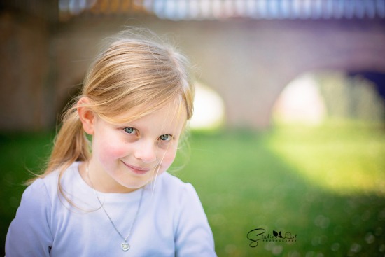 Familien Fotoshooting im Freien in Haßfurt und Umgebung | Schweinfurt | Bamberg | Coburg | Gerolzhofen