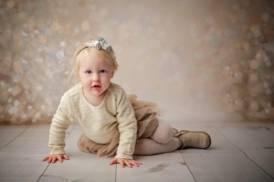 Weihnachtsgeschenke von Studio List - Fotos von eueren Kindern - Weihnachtsfotos Bamberg