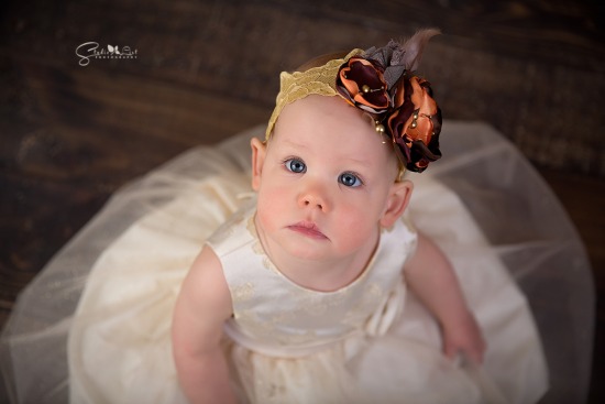 Gwendolin beim Fotoshooting - Kinderbilder Schweinfurt - Hassfurt - Bamberg - Nürnberg - Würzburg