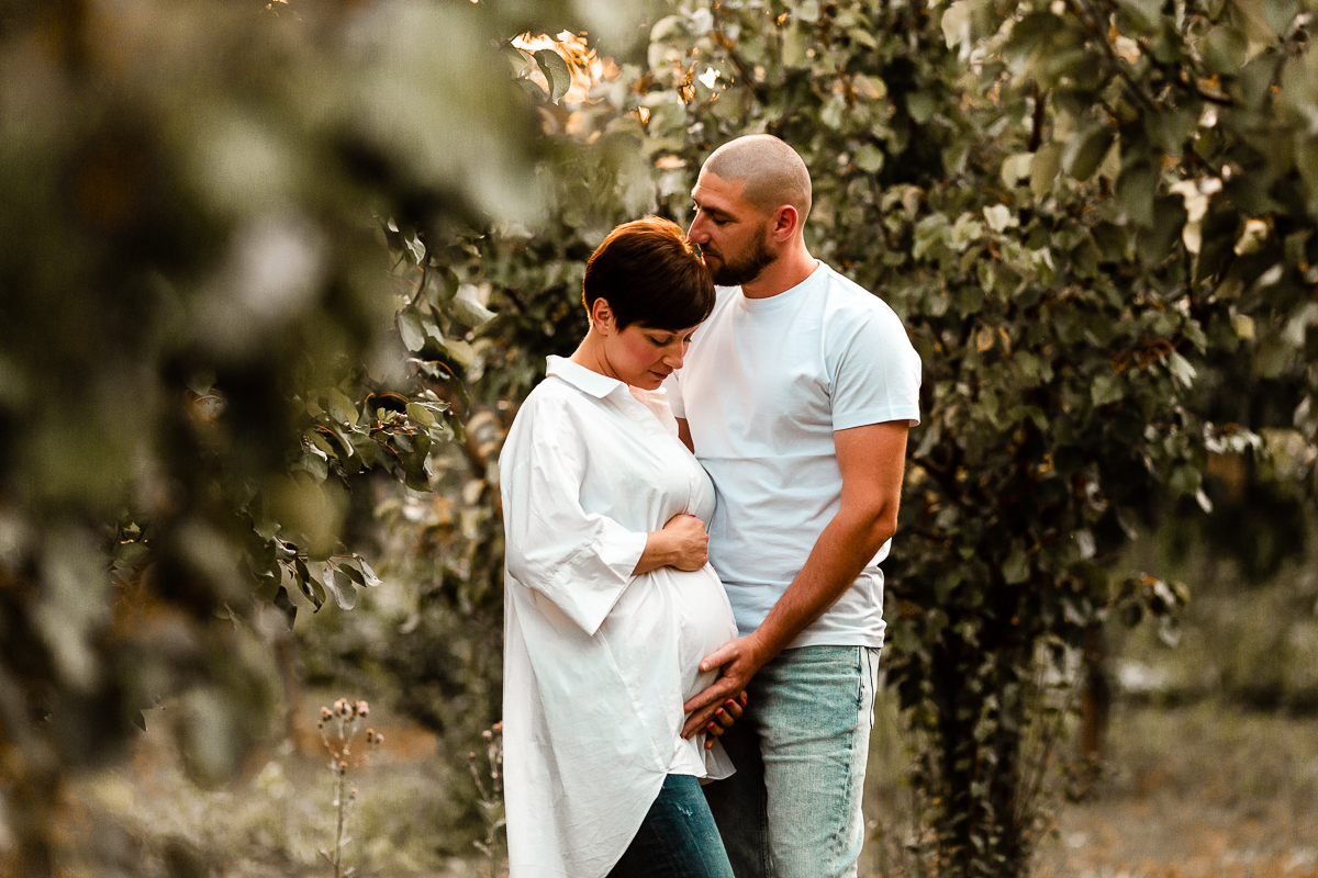 Schwangerschaft-Fotoshooting-studio-list_4.jpg