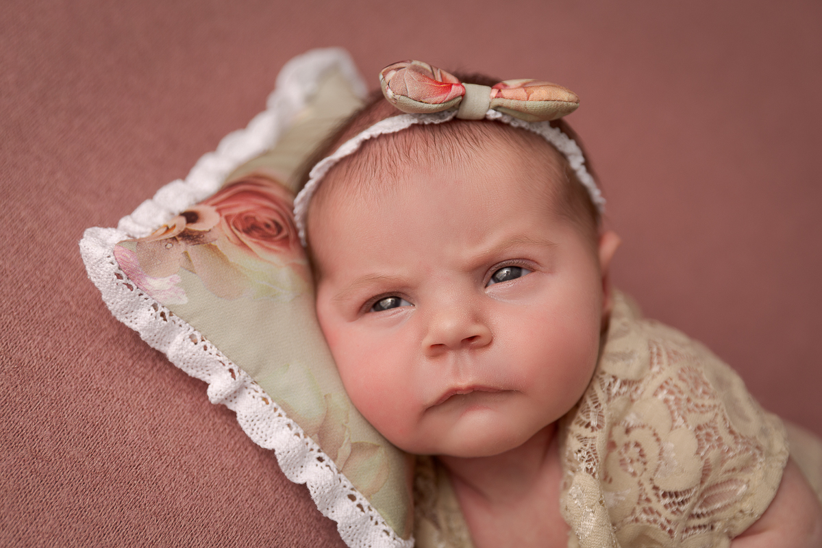 Babyfotoshooting-studio-list-15.jpg