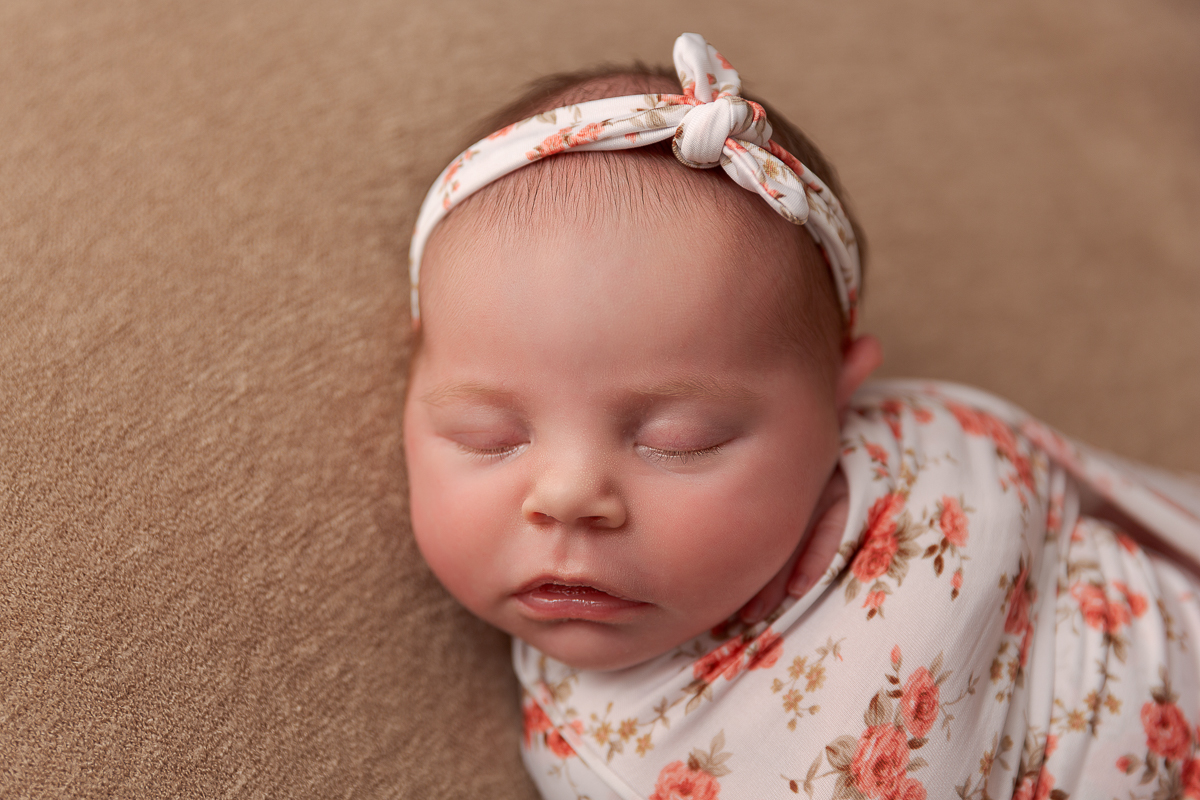 Babyfotoshooting-studio-list-14.jpg