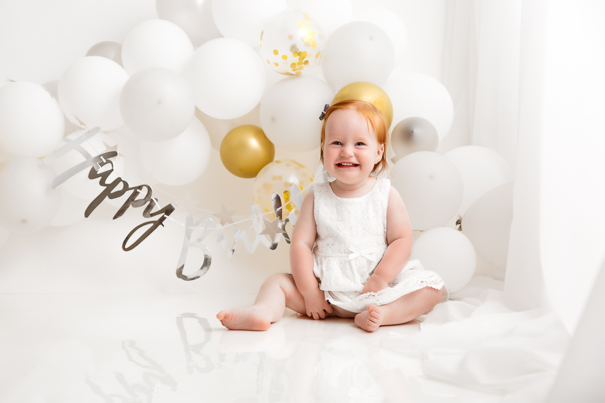 Kinderfotos-Geburtstag-weiss-studio-list-fotografie-schweinfurt_21.jpg