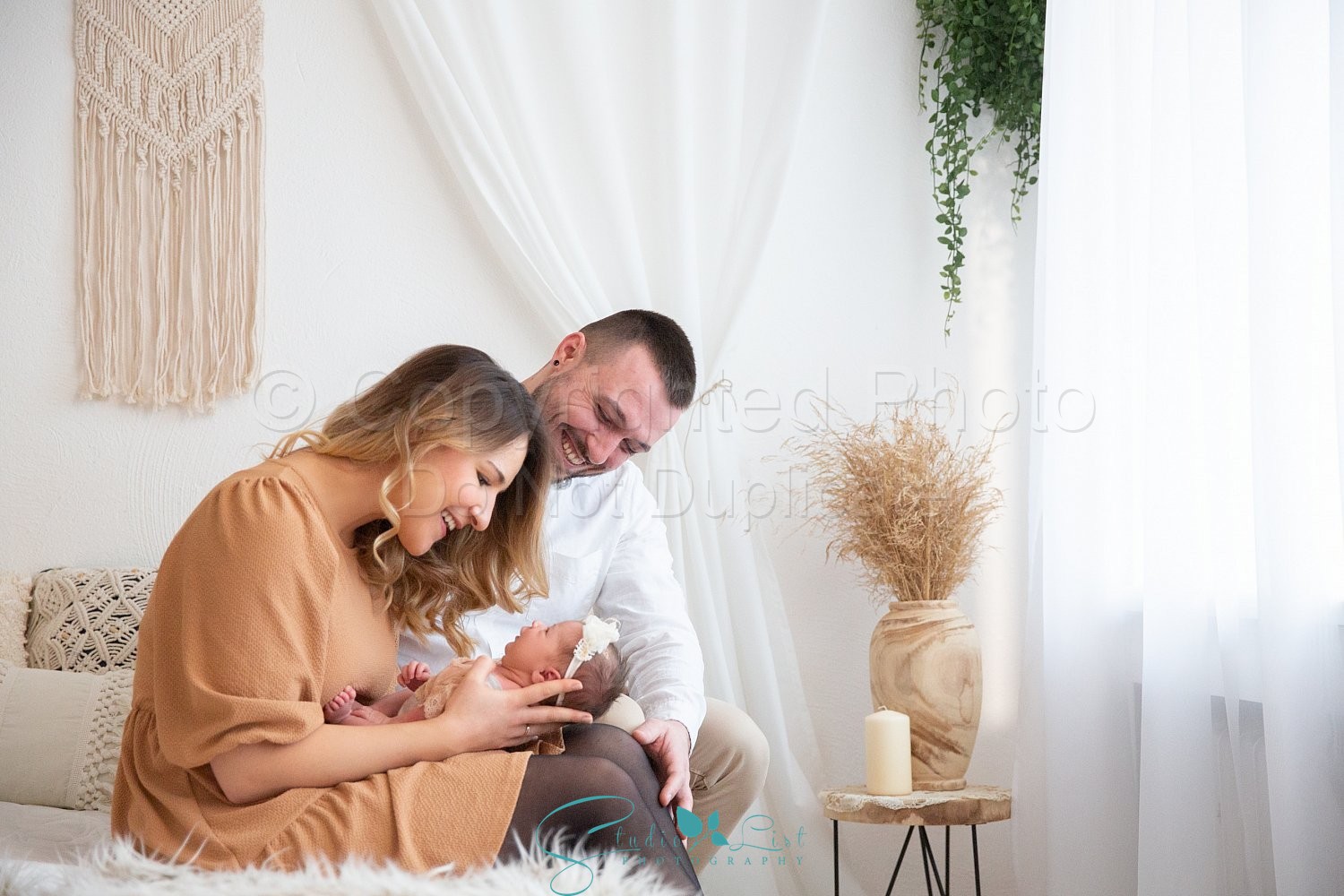 _R7A0473-Edit_studio-list-photography.jpg