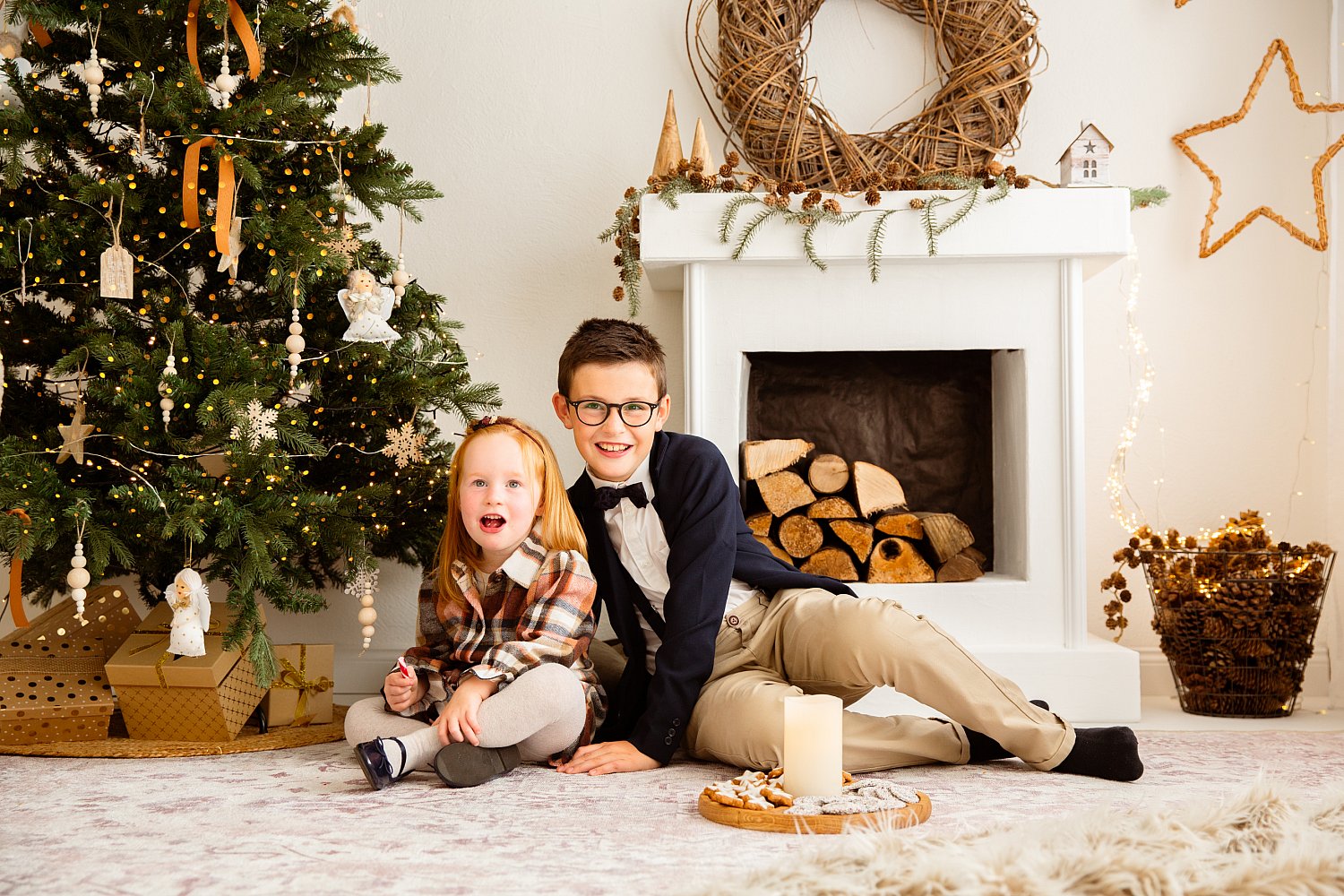 _R7A1283-Edit_Weihnachten_studio-list-photography.jpg