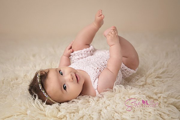 Kinderfotografie-Studio List.jpg
