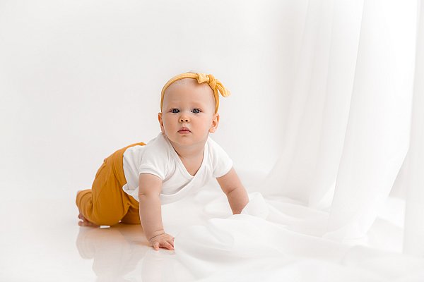 Baby-Porträt-studio-list-photography_1.jpg