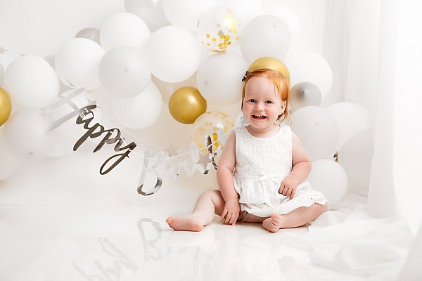 Geburtstagsfotoshooting-white-2.jpg