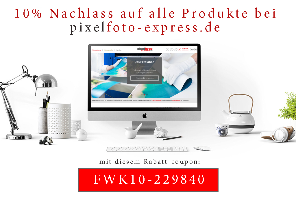 Fotoabzüge-bestellen-fachlabor.jpg