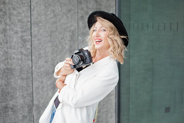 zuzana-list-neugeborenen-fotograf