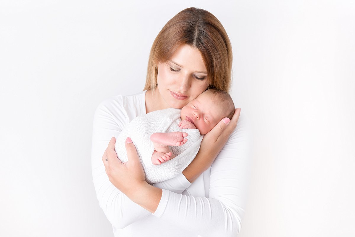 Eins zu eins Coaching Babyfotograf Haßfurt.jpg