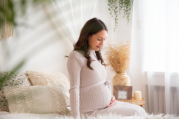 Babybauchfotoshooting_studio-list-photography.jpg