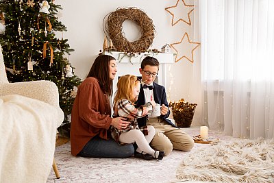 _R7A1213-Edit_Weihnachten_studio-list-photography.jpg