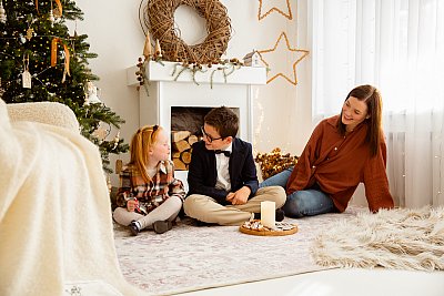 _R7A1254-Edit_Weihnachten_studio-list-photography.jpg
