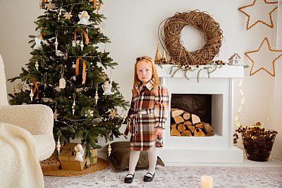 _R7A1322_Weihnachten_studio-list-photography.jpg