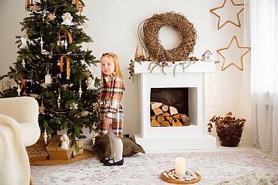_R7A1325_Weihnachten_studio-list-photography.jpg