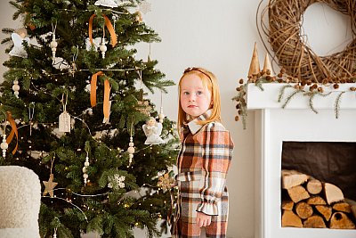 _R7A1329_Weihnachten_studio-list-photography.jpg