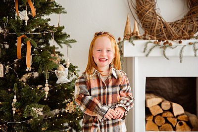 _R7A1334_Weihnachten_studio-list-photography.jpg