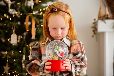_R7A1337_Weihnachten_studio-list-photography.jpg