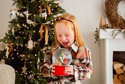 _R7A1345_Weihnachten_studio-list-photography.jpg