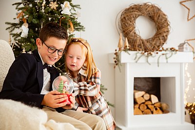 _R7A1357_Weihnachten_studio-list-photography.jpg