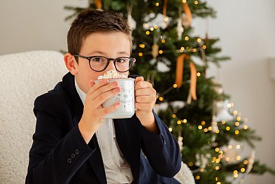 _R7A1366_Weihnachten_studio-list-photography.jpg