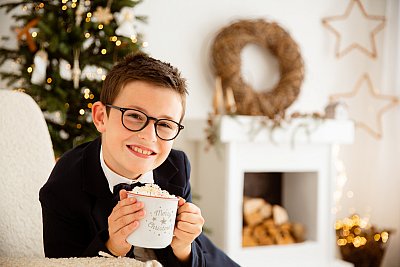 _R7A1373_Weihnachten_studio-list-photography.jpg