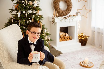 _R7A1381_Weihnachten_studio-list-photography.jpg