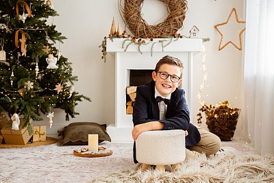 _R7A1398_Weihnachten_studio-list-photography.jpg