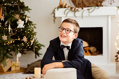 _R7A1410_Weihnachten_studio-list-photography.jpg