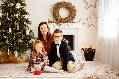 _R7A1419-Edit_Weihnachten_studio-list-photography.jpg
