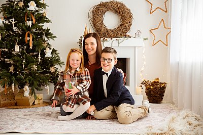 _R7A1428-Edit_Weihnachten_studio-list-photography.jpg
