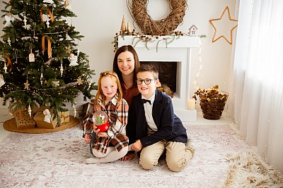 _R7A1438-Edit_Weihnachten_studio-list-photography.jpg