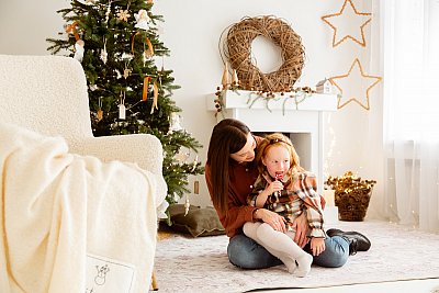_R7A1448_Weihnachten_studio-list-photography.jpg