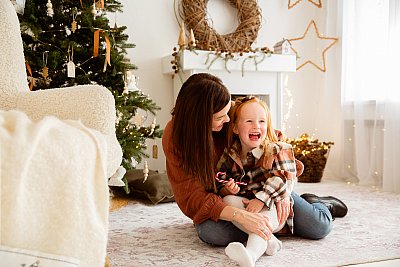 _R7A1456_Weihnachten_studio-list-photography.jpg