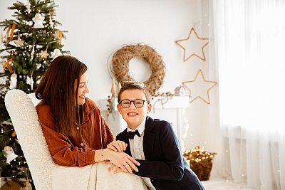 _R7A1468_Weihnachten_studio-list-photography.jpg