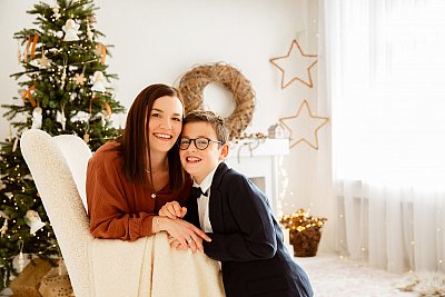 _R7A1472-Edit_Weihnachten_studio-list-photography.jpg