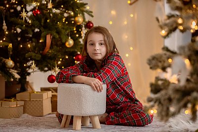 Weihnachtsfotoshooting-23.jpg