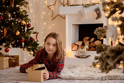 Weihnachtsfotoshooting-20.jpg